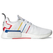 Adidas Originals NMDR1 Olympics
