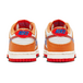 Nike Dunk Low GS