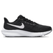 Nike Air Zoom Pegasus 39