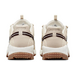 Jacquemus x Nike Nike x JacquemusAir Humara Air Humara LX