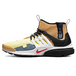Star Wars x Nike Air Presto Mid Utility Bossk