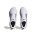 Adidas Runfalcon 30 Cloudfoam