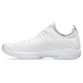 Asics Glide Nova FF 3