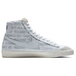 CDG x Nike Blazer