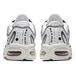 Nike Air Max TailWind 4