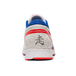 Asics TartherEdge 1