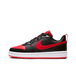 Nike Court Borough Low2