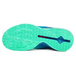 Jordan CP3 9
