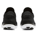 Nike Free RN 40 Flyknit