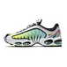 Nike Air Max TailWind 4