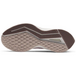 Nike Zoom Winflo 6