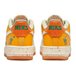 Nike Air Force 1 Low Fruit Juice