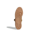 Adidas Originals Forum Low