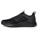 Adidas Fluidstreet