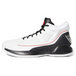 Adidas D Rose 10