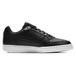 Nike Ebernon Low Black