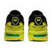 Asics Gel-1090 V1