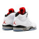 Air Jordan 5 Retro White Cement