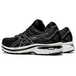 Asics GT-2000 9