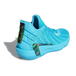 Adidas D Lillard 7 Jam Fest TPU