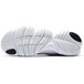 Nike Free RN 50