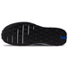 Nike WaFFle One Se