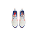 Nike Air Zoom Arcadia 2 GS