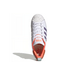 Adidas Originals Superstar 50 J