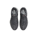 Nike Sabrina 1