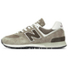 New Balance 574