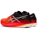 Asics Metaspeed Edge