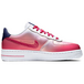 Nike Air Force 1 Low Kay Yow