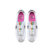 Nike Cortez Classic Be True 2017