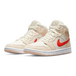 Air Jordan 1 Mid Se corduroy