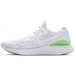 Nike Epic React Flyknit 2