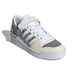 Adidas Originals Forum Low