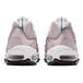 Nike Air Max 98 Barely Rose W
