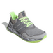 Adidas UltraBoost DNA