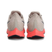 Nike Pegasus 35 35