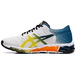 Asics Gel-Quantum 360 5