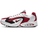 Nike Air Max TRiax 96