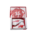 Asics Japan L Retro