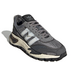 Adidas Originals Retropy P9