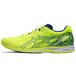 Asics Tarther Rp 2