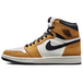 Air Jordan 1 Retro High Rookie Of The Year