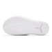 Jordan Hydro 7 Sandals Slippers WhiteW
