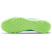 Nike Mercurial Vapor 14 Academy TF
