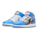 Air Jordan 1 Mid GameWinner GS