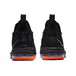 Nike LeBron 16 I Promise