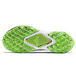 Off-White x Nike Air Zoom Terra Kiger 5 Air Zoom
